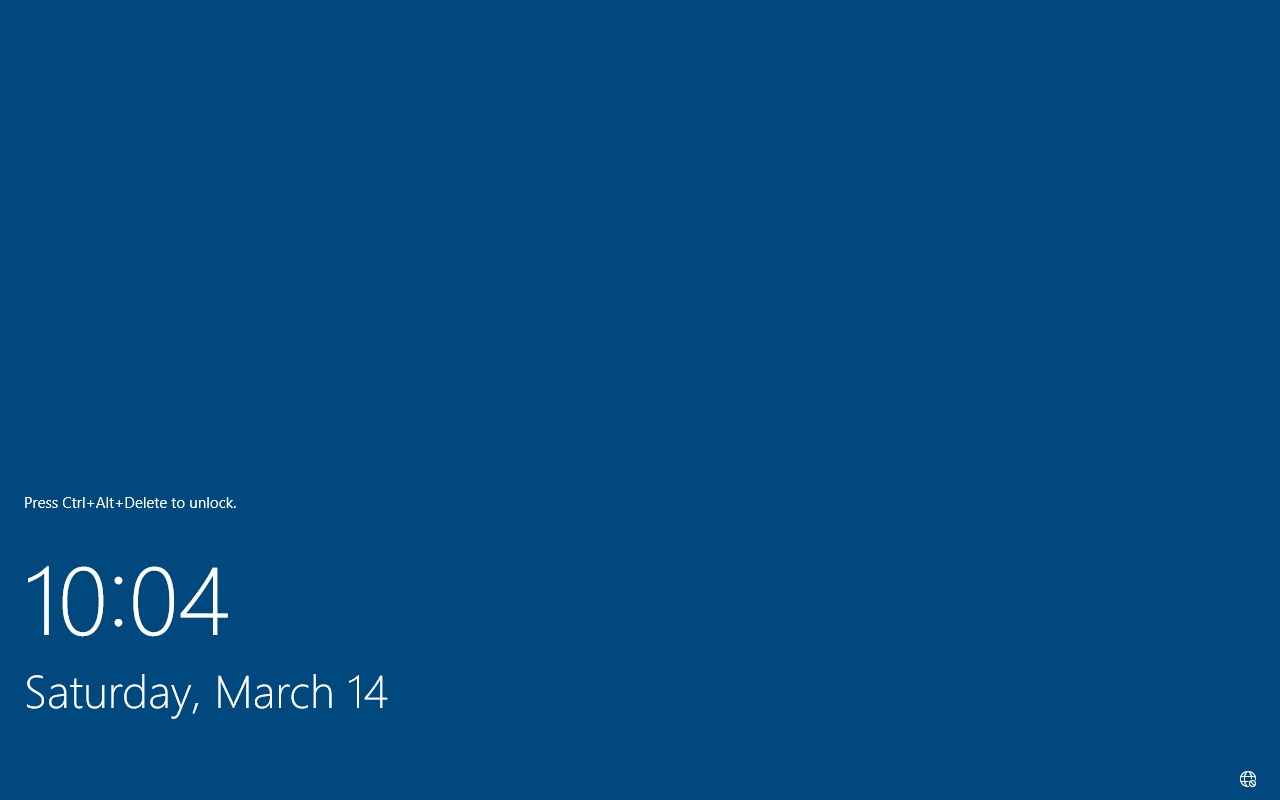 Screenshot for Brawndo-Plant