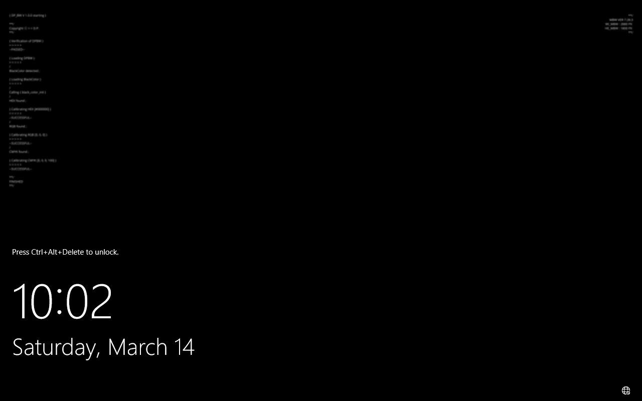 Screenshot for Brawndo-CarWash