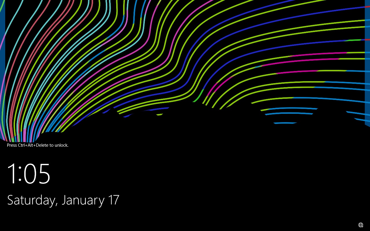 Screenshot for Brawndo-Files