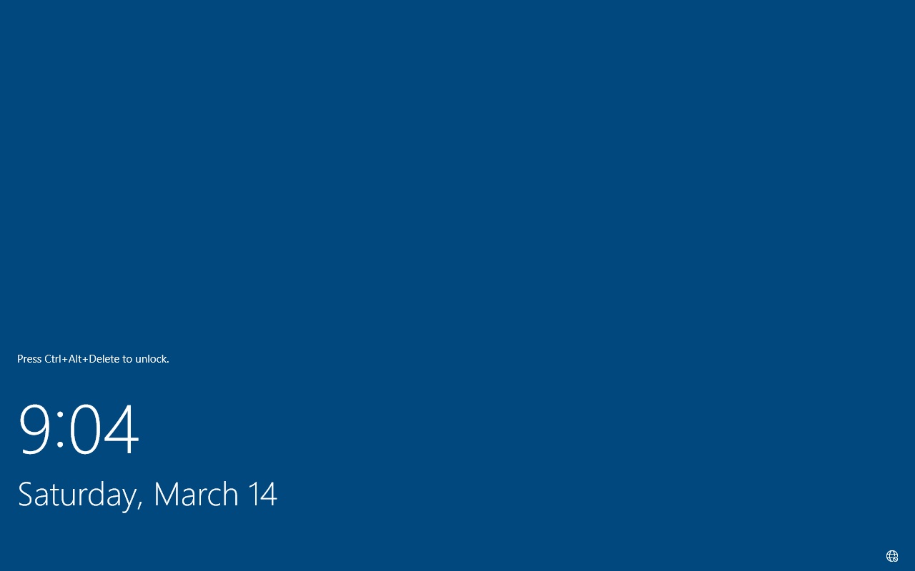 Screenshot for Brawndo-Plant