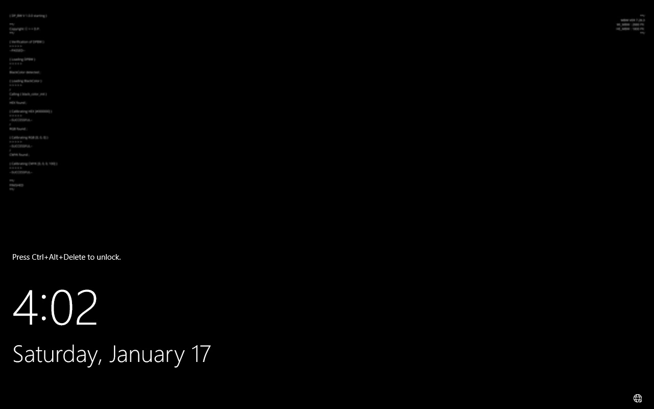 Screenshot for Brawndo-CarWash