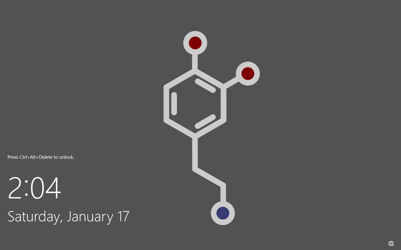 Screenshot for Brawndo-Domain