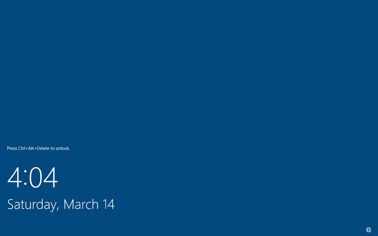 Screenshot for Brawndo-Plant