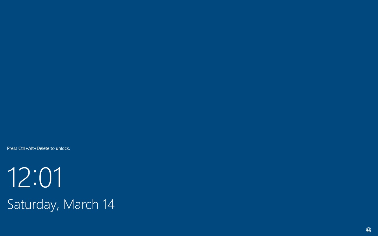 Screenshot for Brawndo-Plant