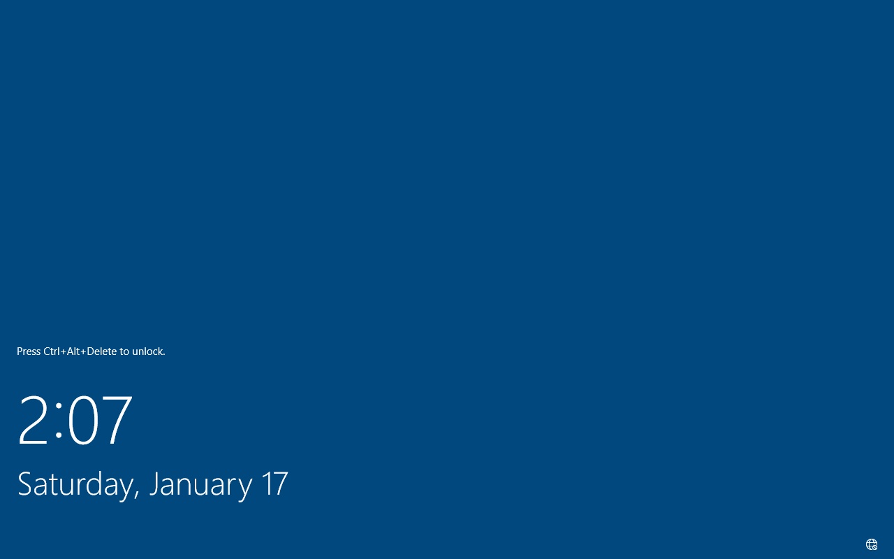 Screenshot for Brawndo-Plant