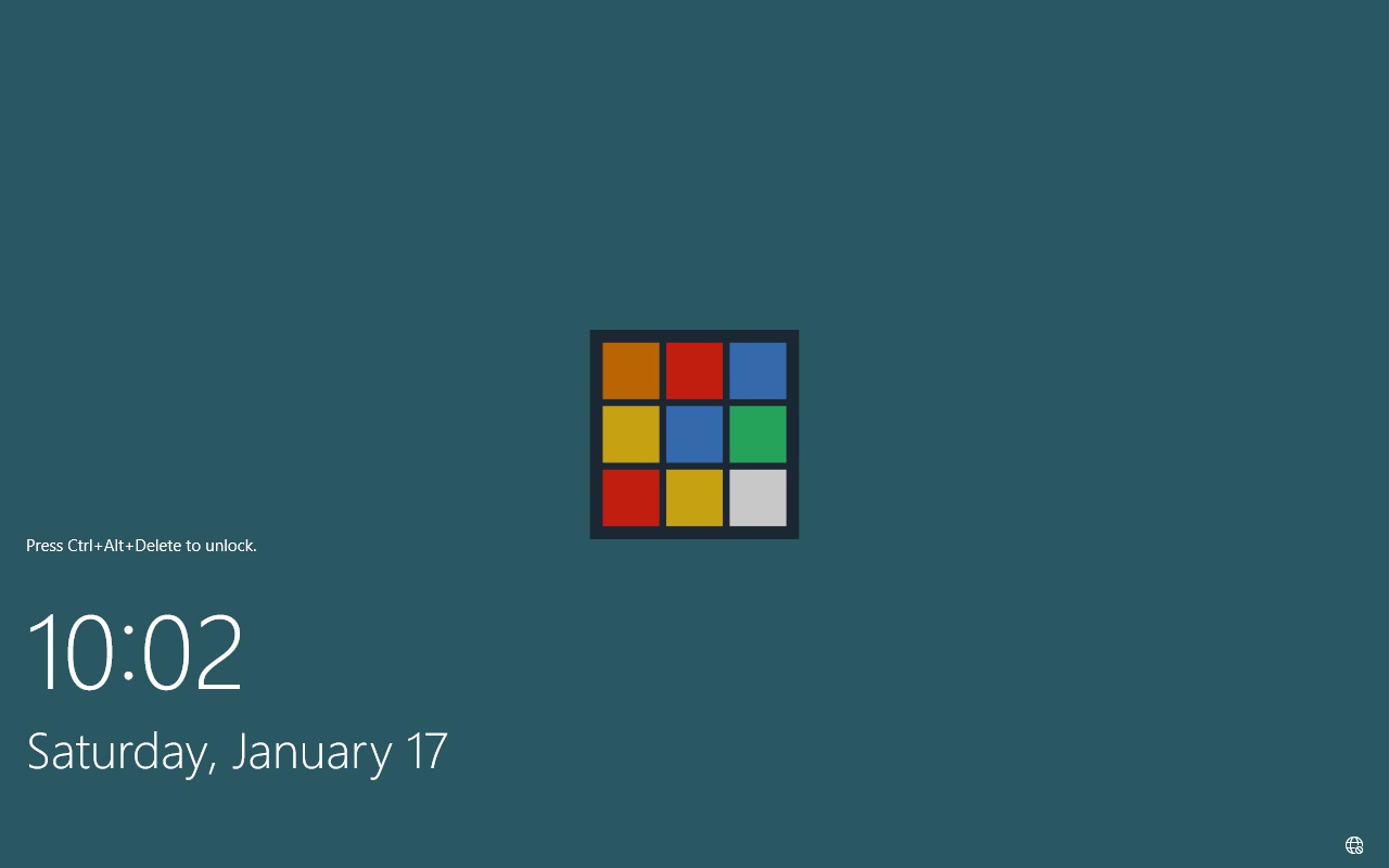 Screenshot for BiffCo-DC01