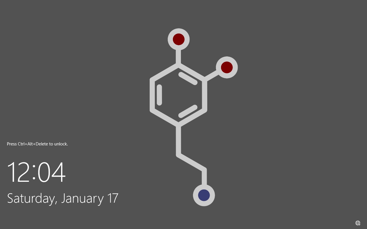 Screenshot for Brawndo-Domain