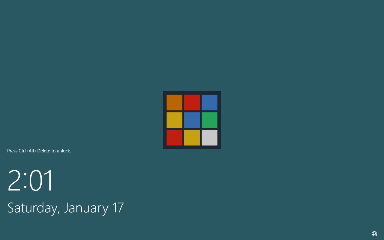 Screenshot for BiffCo-DC01