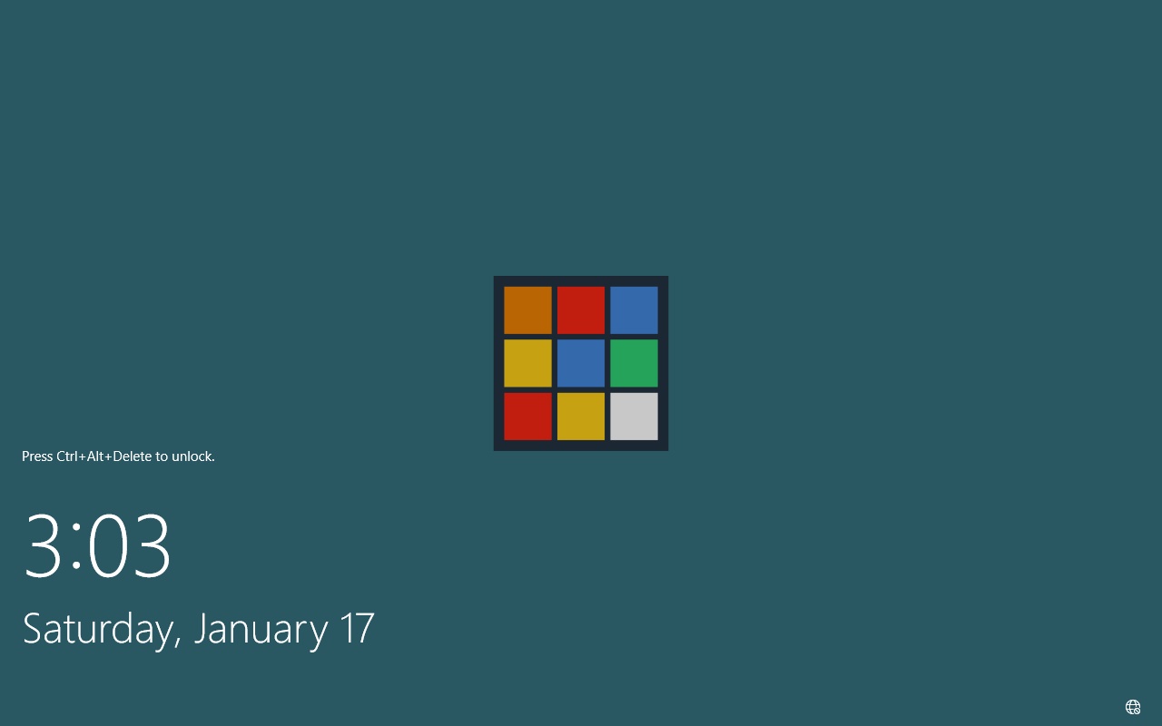 Screenshot for BiffCo-DC01