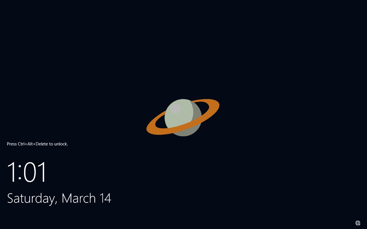 Screenshot for BiffCo-FS01