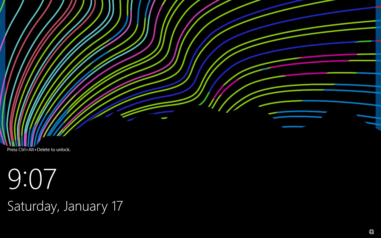 Screenshot for Brawndo-Files