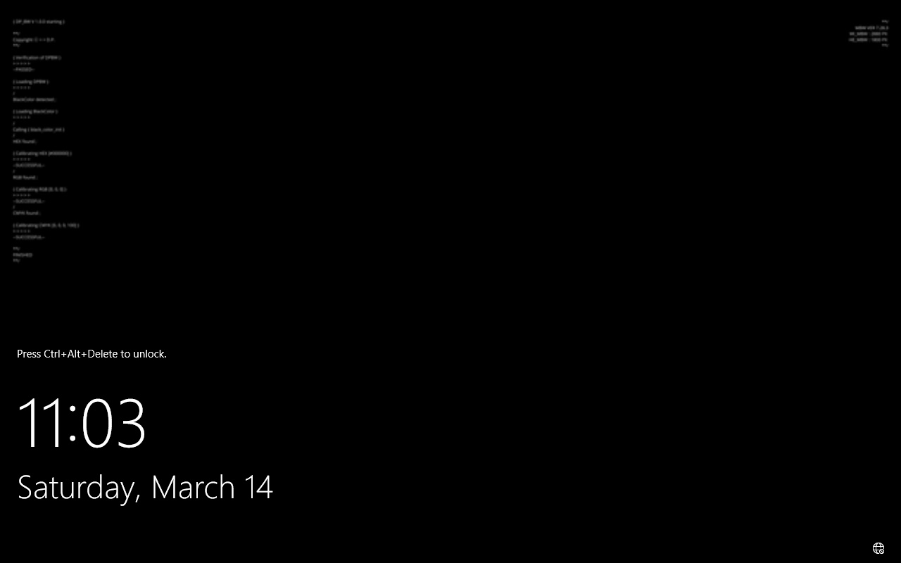 Screenshot for Brawndo-CarWash