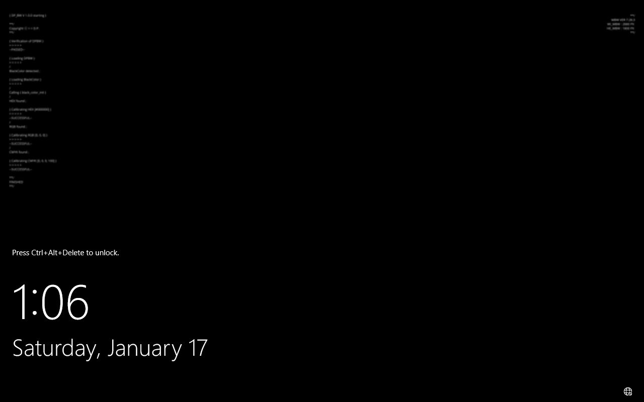 Screenshot for Brawndo-CarWash