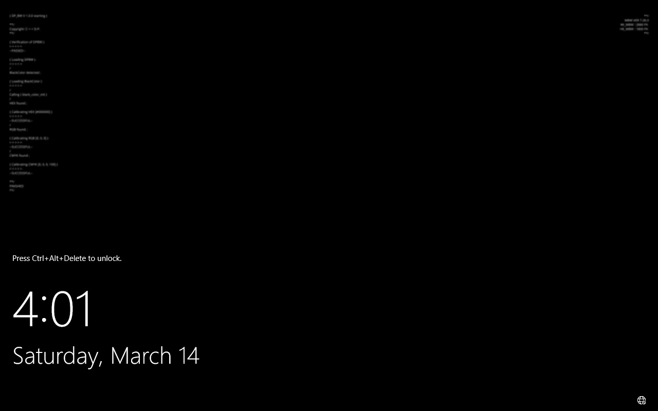 Screenshot for Brawndo-CarWash