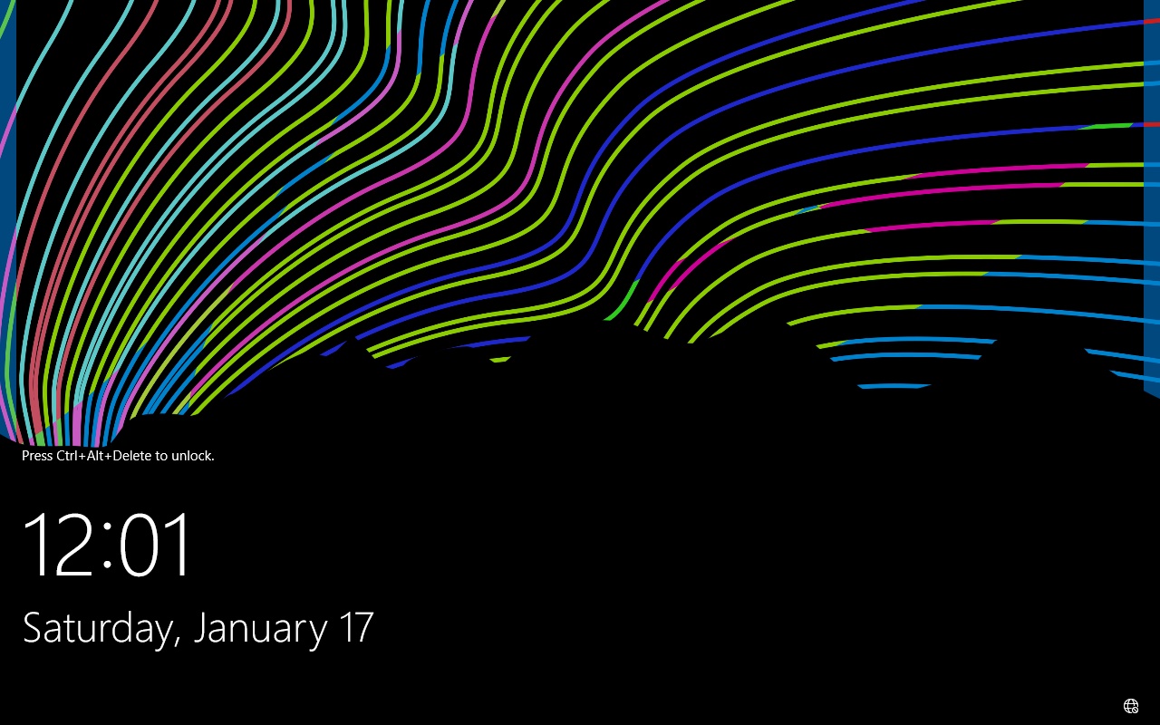 Screenshot for Brawndo-Files