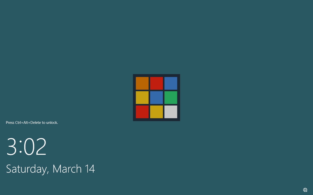 Screenshot for BiffCo-DC01